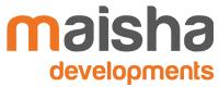Maisha Developments Logo